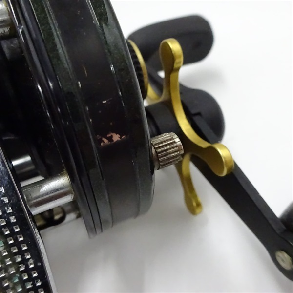 アンバサダーリアルディール４６００Ｃ